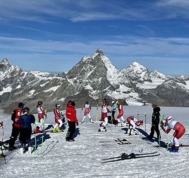 Ski-Weltcup-Winter 2022/23